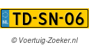 TD-SN-06