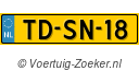 TDSN18