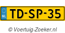 TDSP35
