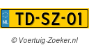 TDSZ01