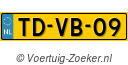 TDVB09