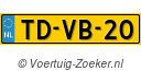 TDVB20