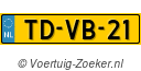 TDVB21
