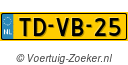 TDVB25