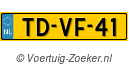 TDVF41
