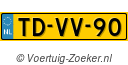 TDVV90