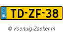 TD-ZF-38