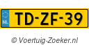 TD-ZF-39