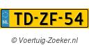 TD-ZF-54