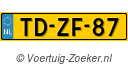 TDZF87