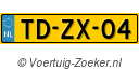 TDZX04