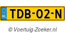 TDB-02-N