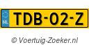 TDB-02-Z