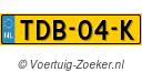 TDB04K