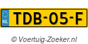 TDB-05-F