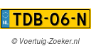 TDB-06-N