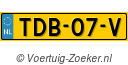 TDB-07-V