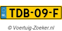 TDB09F