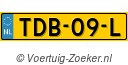 TDB-09-L