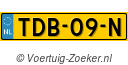 TDB-09-N