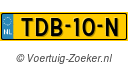 TDB10N