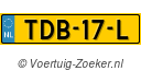 TDB17L
