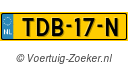 TDB-17-N
