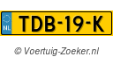 TDB19K
