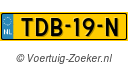 TDB-19-N