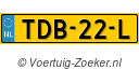 TDB22L