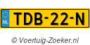 TDB-22-N