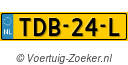 TDB24L