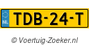 TDB24T