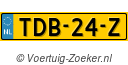 TDB24Z