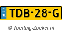 TDB28G