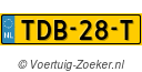 TDB28T