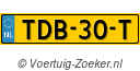 TDB30T