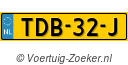 TDB32J