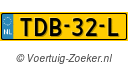 TDB32L