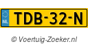 TDB32N