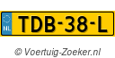 TDB38L