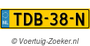 TDB-38-N