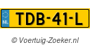 TDB41L