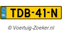 TDB-41-N