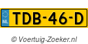 TDB-46-D