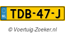 TDB47J