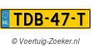 TDB-47-T