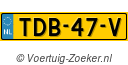 TDB-47-V