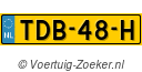 TDB-48-H