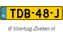 TDB48J
